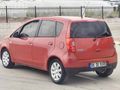 Sahibinden Mitsubishi Colt 1.3 Elegance 2012 Model 