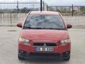 Sahibinden Mitsubishi Colt 1.3 Elegance 2012 Model 