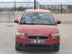 Sahibinden Mitsubishi Colt 1.3 Elegance 2012 Model 