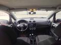 Sahibinden Mitsubishi Colt 1.3 Elegance 2012 Model 