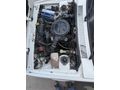 Sahibinden Tofaş Doğan S 1995 Model 