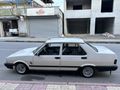 Sahibinden Tofaş Doğan S 1995 Model 