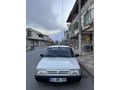 Sahibinden Tofaş Doğan S 1995 Model 