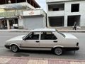 Sahibinden Tofaş Doğan S 1995 Model 