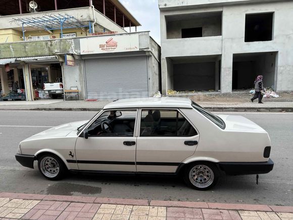 Sahibinden Tofaş Doğan S 1995 Model 