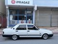 Sahibinden Tofaş Doğan S 1995 Model 