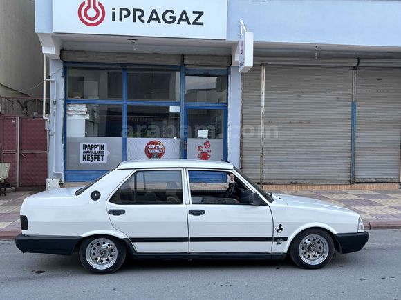 Sahibinden Tofaş Doğan S 1995 Model 