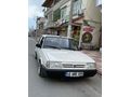 Sahibinden Tofaş Doğan S 1995 Model 