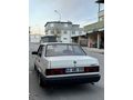 Sahibinden Tofaş Doğan S 1995 Model 