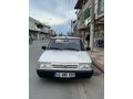 Sahibinden Tofaş Doğan S 1995 Model 