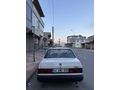 Sahibinden Tofaş Doğan S 1995 Model 