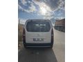 HATASIZ BOYASIZ TRAMERSİZ 74 BİN KM