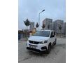 HATASIZ BOYASIZ TRAMERSİZ 74 BİN KM