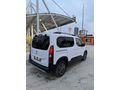 HATASIZ BOYASIZ TRAMERSİZ 74 BİN KM