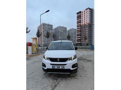 HATASIZ BOYASIZ TRAMERSİZ 74 BİN KM