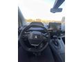 HATASIZ BOYASIZ TRAMERSİZ 74 BİN KM