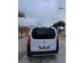 HATASIZ BOYASIZ TRAMERSİZ 74 BİN KM