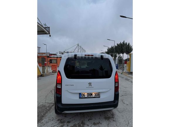 HATASIZ BOYASIZ TRAMERSİZ 74 BİN KM