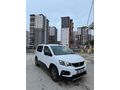 HATASIZ BOYASIZ TRAMERSİZ 74 BİN KM
