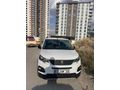 HATASIZ BOYASIZ TRAMERSİZ 74 BİN KM