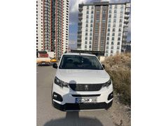 HATASIZ BOYASIZ TRAMERSİZ 74 BİN KM