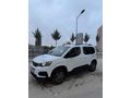 HATASIZ BOYASIZ TRAMERSİZ 74 BİN KM