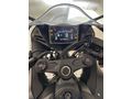 Sahibinden 2025 çıkışlı Honda CBR 650 R 