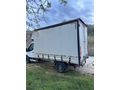 Sahibinden Ford Trucks Transit 350 L