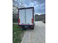 Sahibinden Ford Trucks Transit 350 L