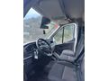 Sahibinden Ford Trucks Transit 350 L