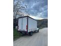 Sahibinden Ford Trucks Transit 350 L