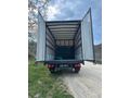 Sahibinden Ford Trucks Transit 350 L