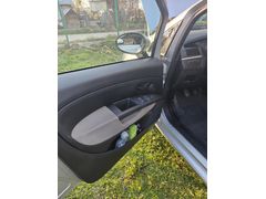 Sahibinden Fiat Linea 1.3 Multijet Active Plus 2011 Model  195.660 km Gri (metalik)