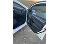 Sahibinden Toyota Corolla 1.4 D-4D Touch 2018 Model 