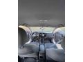Sahibinden Toyota Corolla 1.4 D-4D Touch 2018 Model 
