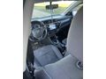 Sahibinden Toyota Corolla 1.4 D-4D Touch 2018 Model 