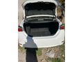 Sahibinden Toyota Corolla 1.4 D-4D Touch 2018 Model 
