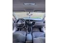 Sahibinden Toyota Corolla 1.4 D-4D Touch 2018 Model 