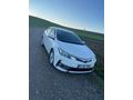 Sahibinden Toyota Corolla 1.4 D-4D Touch 2018 Model 