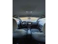 Sahibinden Toyota Corolla 1.4 D-4D Touch 2018 Model 