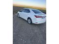 Sahibinden Toyota Corolla 1.4 D-4D Touch 2018 Model 