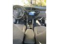 Sahibinden Toyota Corolla 1.4 D-4D Touch 2018 Model 