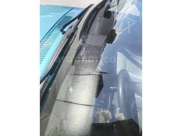 Sahibinden Tofaş Doğan SLX ie 1998 Model