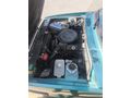 Sahibinden Tofaş Doğan SLX ie 1998 Model