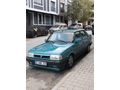Sahibinden Tofaş Doğan SLX ie 1998 Model