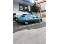 Sahibinden Tofaş Doğan SLX ie 1998 Model