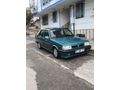 Sahibinden Tofaş Doğan SLX ie 1998 Model