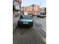 Sahibinden Tofaş Doğan SLX ie 1998 Model