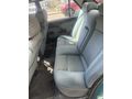 Sahibinden Tofaş Doğan SLX ie 1998 Model