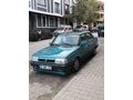 Sahibinden Tofaş Doğan SLX ie 1998 Model
